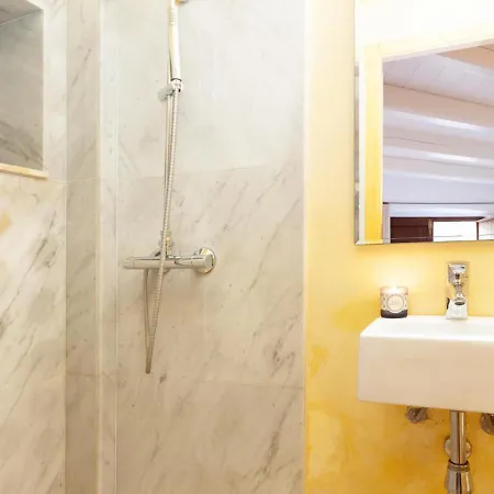 Lets Holidays House In Vella