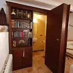 Lets Holidays House In Vella