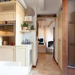Lets Holidays House In Vella Tossa de Mar