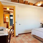 Holiday home Lets Holidays House In Vella *