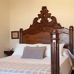 Holiday home Lets Holidays House In Vella