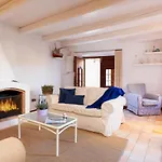 Lets Holidays House In Vella
