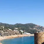 Lets Holidays House In Vella Hébergement de vacances