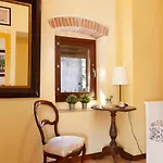 Lets Holidays House In Vella Holiday home