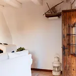 Lets Holidays House In Vella Tossa de Mar