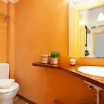 Hébergement de vacances Lets Holidays House In Vella