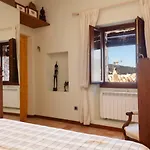 Hébergement de vacances Lets Holidays House In Vella Tossa de Mar
