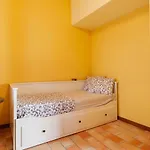 Hébergement de vacances Lets Holidays House In Vella *