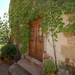 Holiday home Lets Holidays House In Vella *