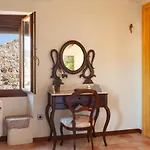 Hébergement de vacances Lets Holidays House In Vella *