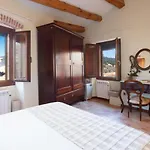 Lets Holidays House In Vella * Tossa de Mar
