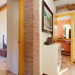 Holiday home Lets Holidays House In Vella