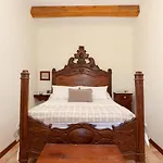 Lets Holidays House In Vella * Tossa de Mar