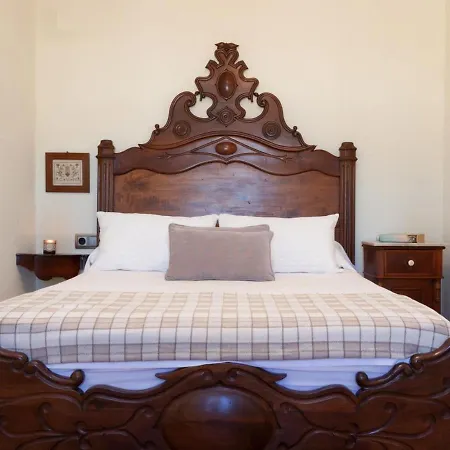 Holiday home Lets Holidays House In Vella Tossa de Mar