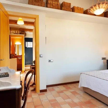 펜션 Lets Holidays House In Vella *