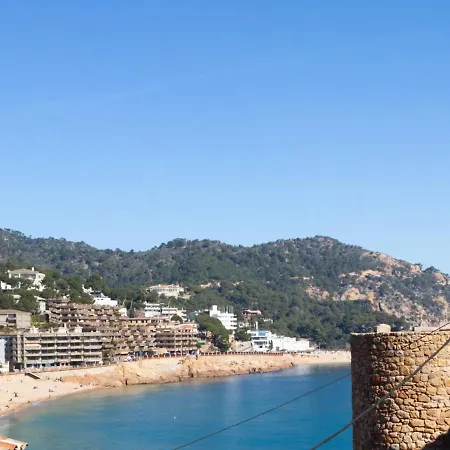 Lets Holidays House In Vella 펜션