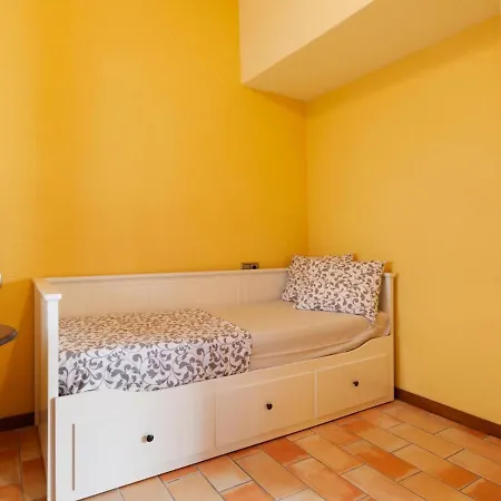 Σπίτι διακοπών House In Vella *