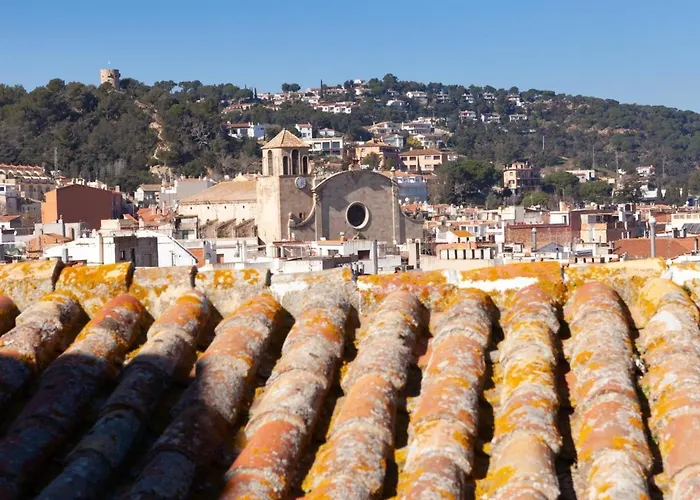 Lets Holidays House In Vella