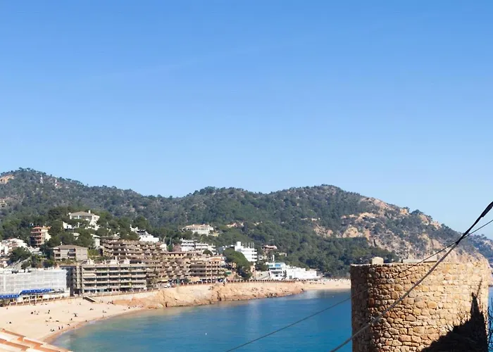 Lets Holidays House In Vella Hébergement de vacances