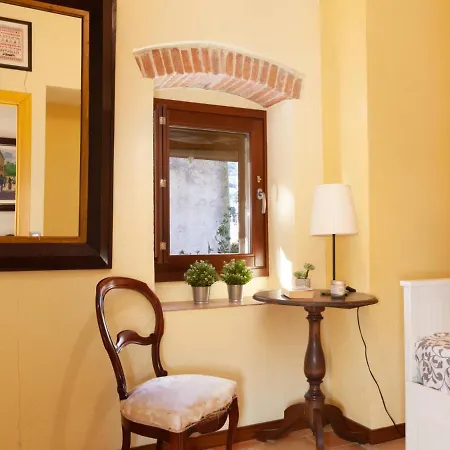 Lets Holidays House In Vella بيت للعطل