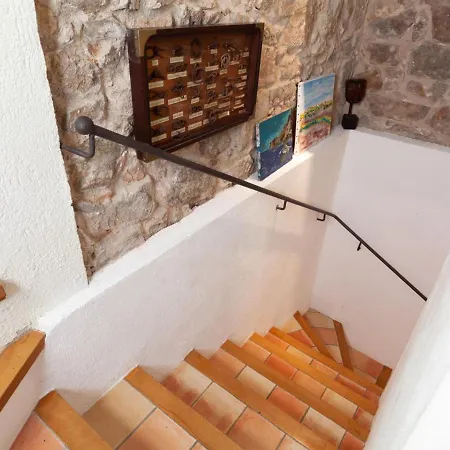 Lets Holidays House In Vella توسا ذي مار