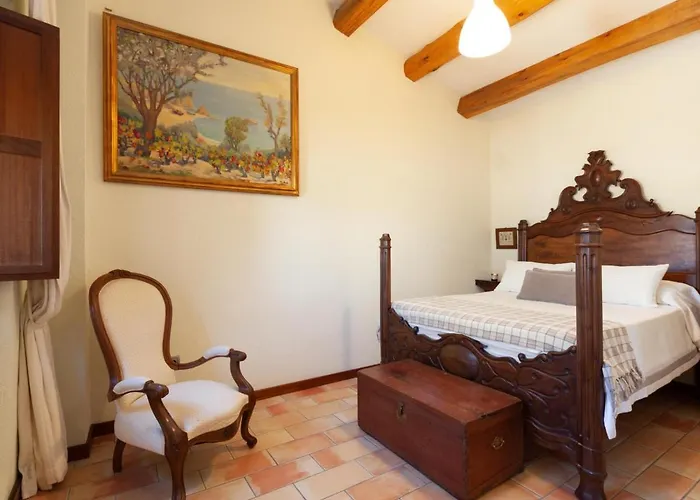 Lets Holidays House In Vella Дом отдыха *