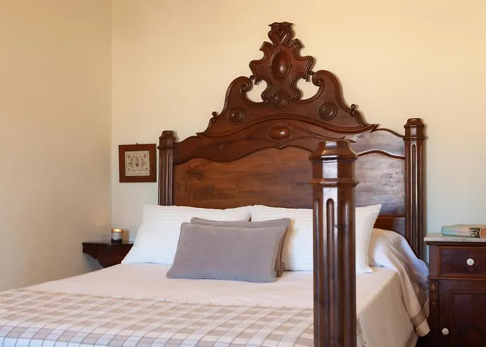 Дом отдыха Lets Holidays House In Vella