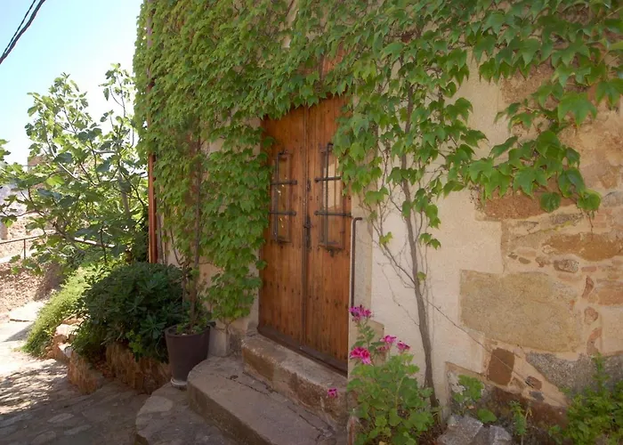 Дом отдыха Lets Holidays House In Vella *