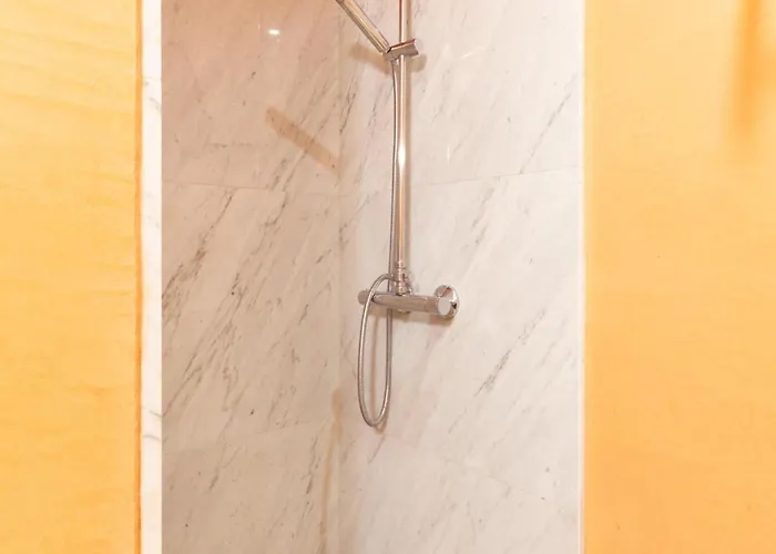 Lets Holidays House In Vella *